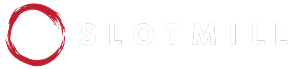 Slotmill logo